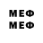 МЕФ VHQ Grant Kot
