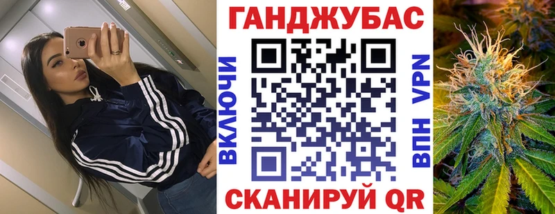 цены наркотик  Александровское  Конопля VHQ 